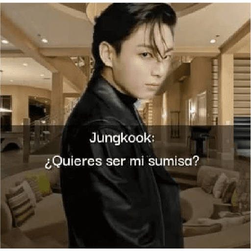 Kpop 11
