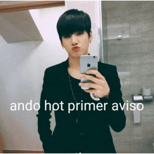 Kpop 12