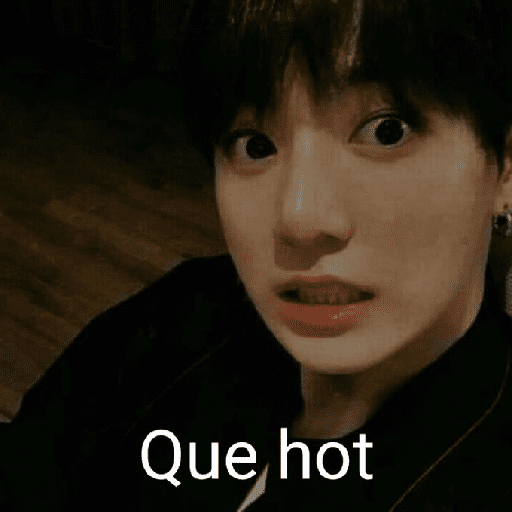 Kpop 14
