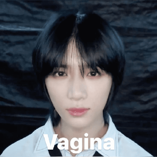 Kpop 15