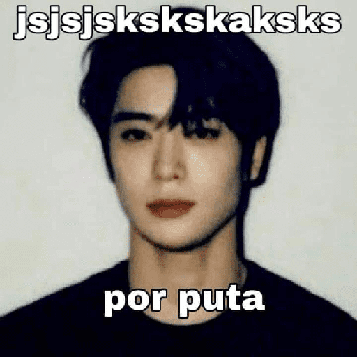 Kpop 16