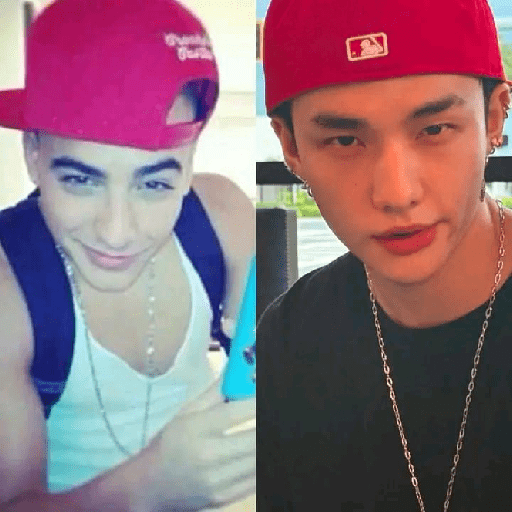 Kpop 17