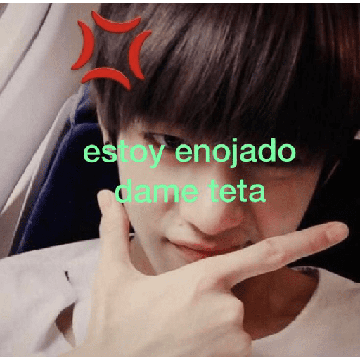 Kpop 18