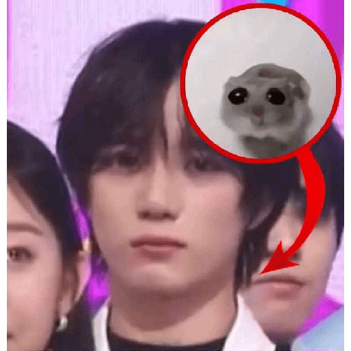 Kpop 21