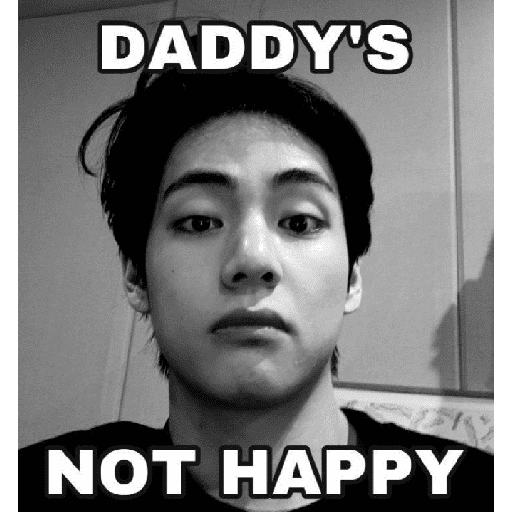 Kpop 23