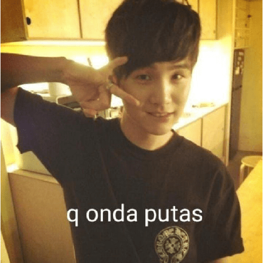 Kpop 24