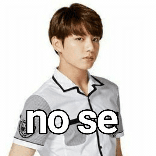 Kpop 25
