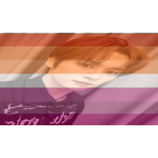 Kpop 26