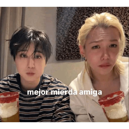 Kpop 29