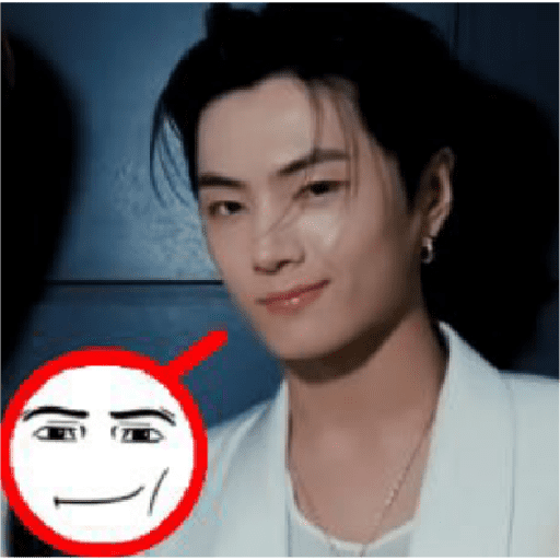 Kpop 30