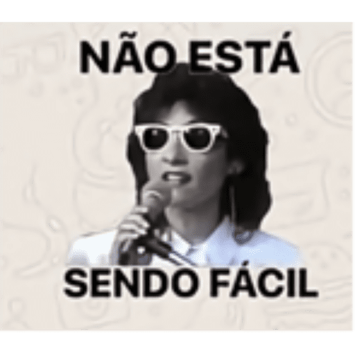 Minhas figurinhas 12