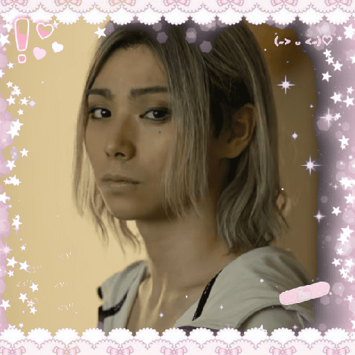 🩰 ⠞⢷ Chishiya ♡ 14