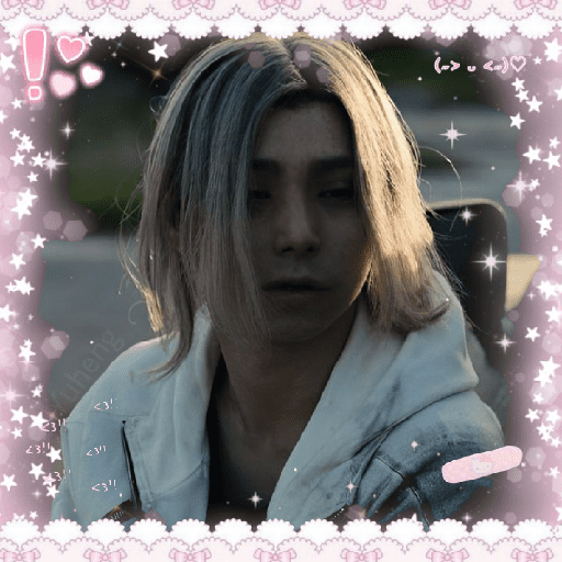 🩰 ⠞⢷ Chishiya ♡ 15