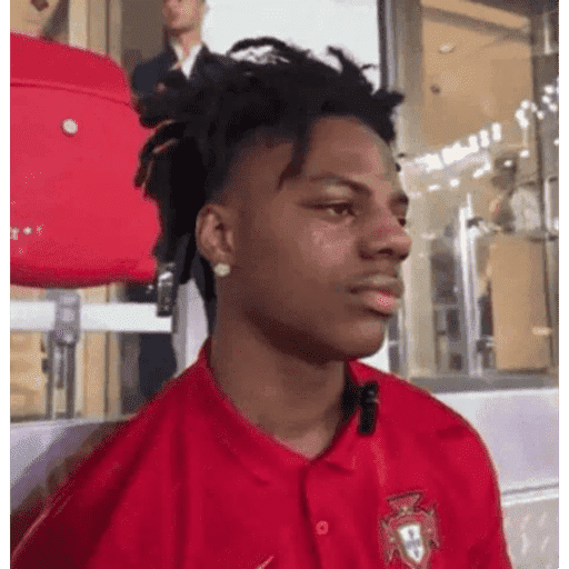 Tiktok Ramdons 12