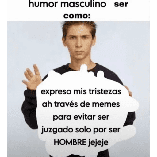 Tiktok Ramdons 16