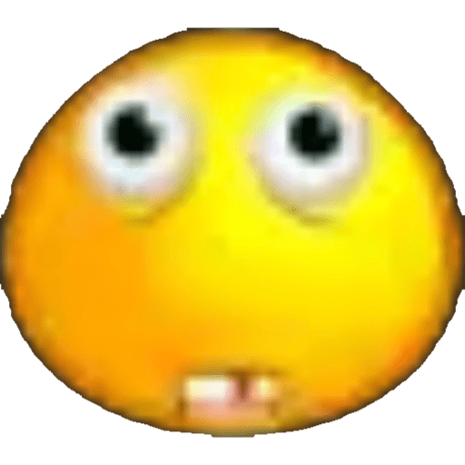 Tiktok Ramdons 17