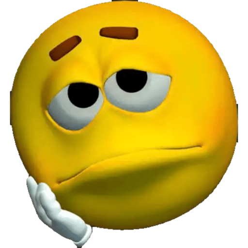 Tiktok Ramdons 18