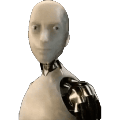 Tiktok Ramdons 19