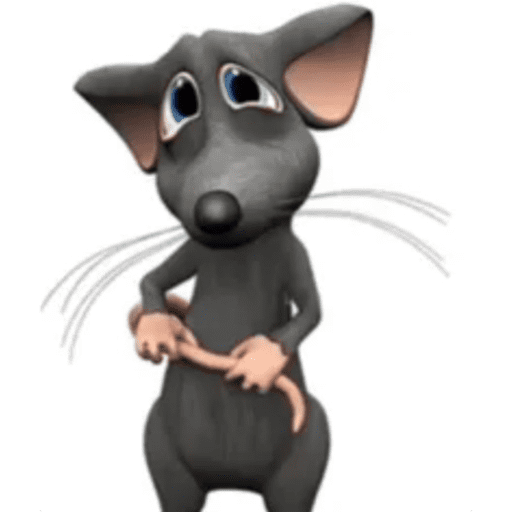 Tiktok Ramdons 22