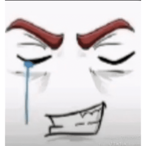 Tiktok Ramdons 23
