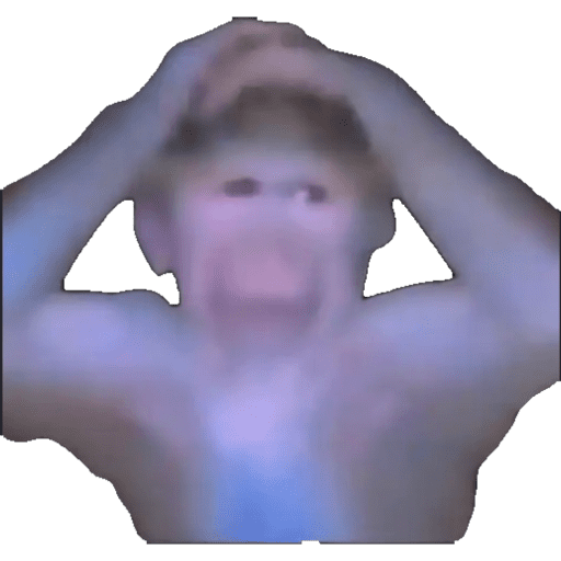 Tiktok Ramdons 24