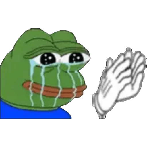 Tiktok Ramdons 25