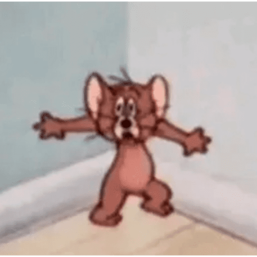 Tiktok Ramdons 27