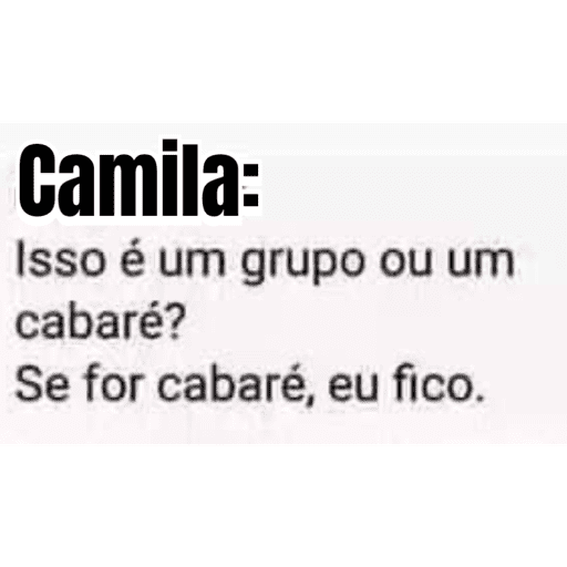 Minhas figurinhas 7