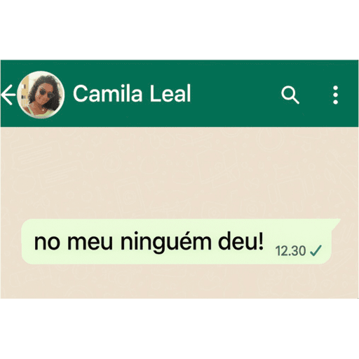 Minhas figurinhas 23