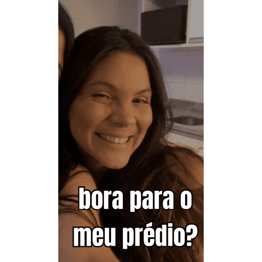 Minhas figurinhas 25