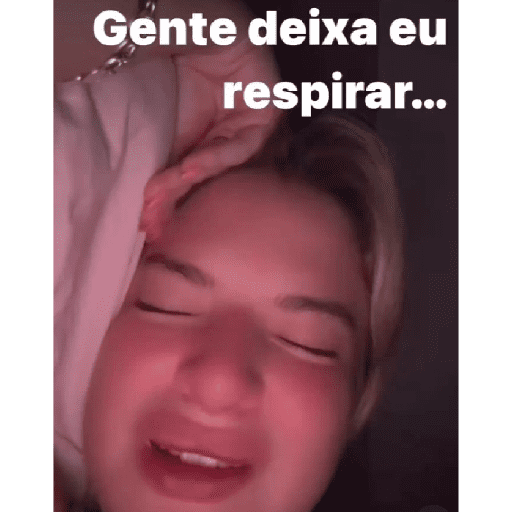 Seila 6