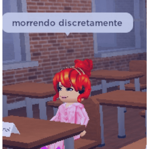 Seila 12
