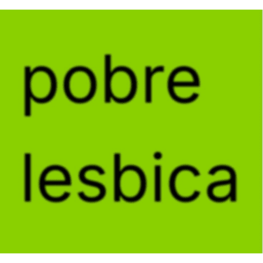 Seila 16