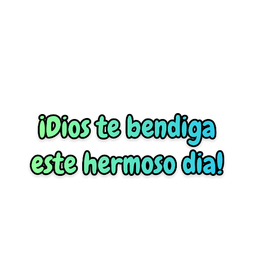 Frases Cristianas 5