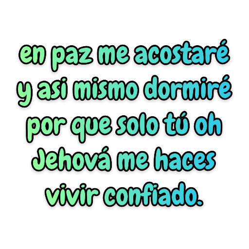 Frases Cristianas 6