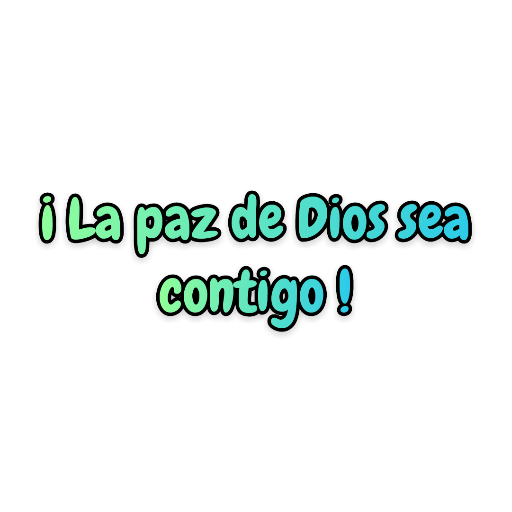 Frases Cristianas 7