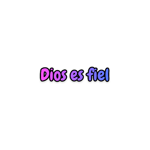 Frases Cristianas 8