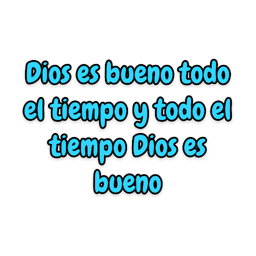 Frases Cristianas 9