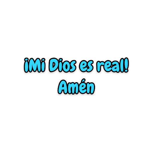 Frases Cristianas 10