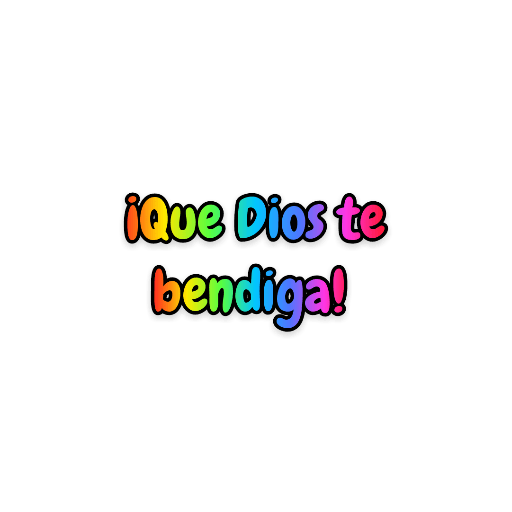 Frases Cristianas 12