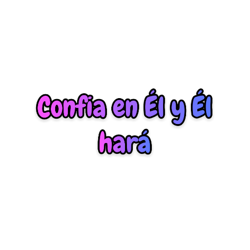 Frases Cristianas 13