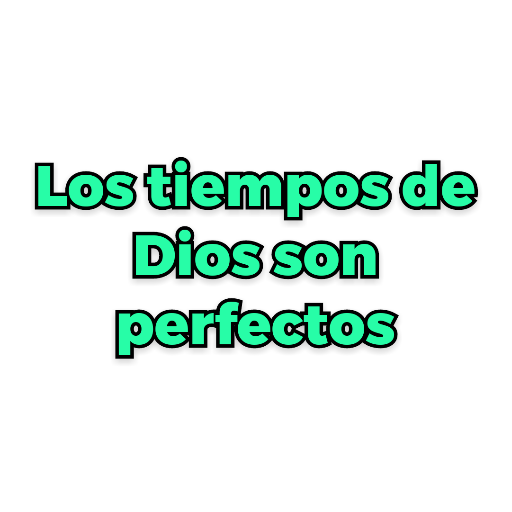 Frases Cristianas 14