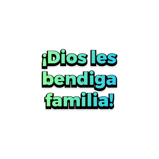 Frases Cristianas 16