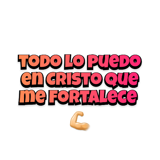 Frases Cristianas 17