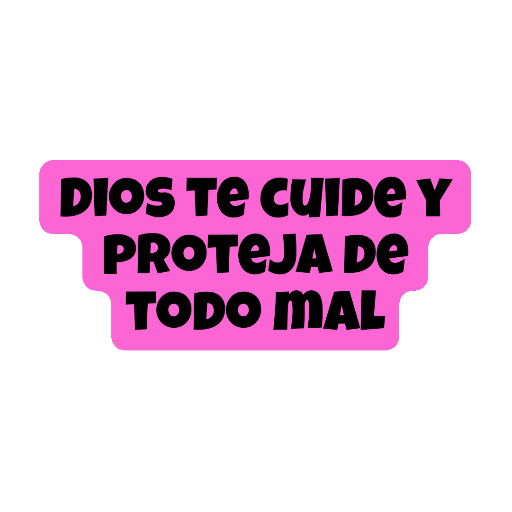 Frases Cristianas 18