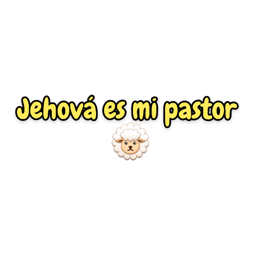 Frases Cristianas 19