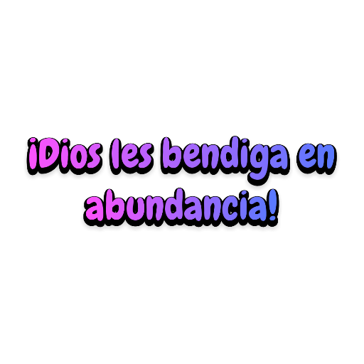Frases Cristianas 20