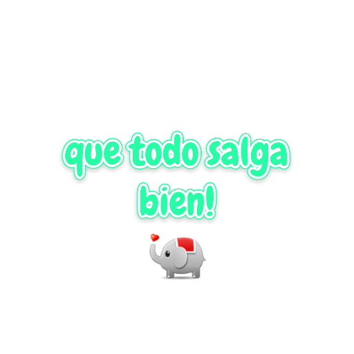 Frases Cristianas 21
