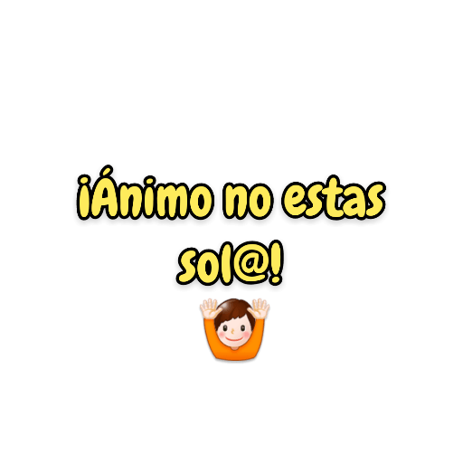 Frases Cristianas 22