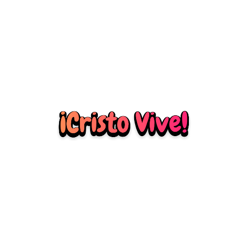 Frases Cristianas 23